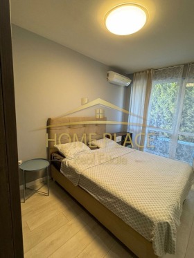 1 bedroom Briz, Varna 4