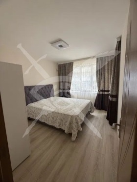    2- | Imot.bg    3