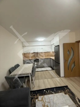 1 bedroom Levski 1, Varna
