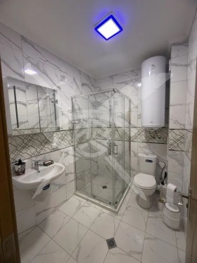    2- | Imot.bg    6