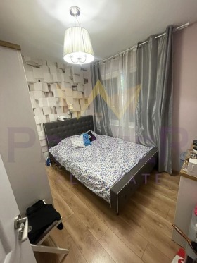    2- | Imot.bg    5