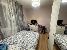    2- | Imot.bg    6