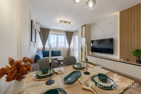 ���� ��� ���� 2-����� | Imot.bg � ����� ������ 7