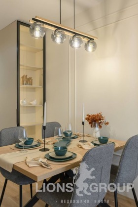 ���� ��� ���� 2-����� | Imot.bg � ����� ������ 5