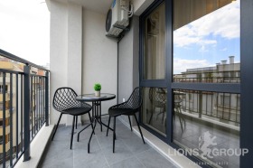 ���� ��� ���� 2-����� | Imot.bg � ����� ������ 17