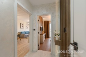 ���� ��� ���� 2-����� | Imot.bg � ����� ������ 15