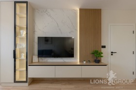 ���� ��� ���� 2-����� | Imot.bg � ����� ������ 10