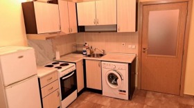 ���� ��� ���� 2-����� | Imot.bg � ����� ������ 2