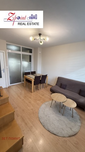 ���� ��� ���� 2-����� | Imot.bg � ����� ������ 10