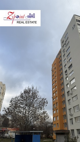 ���� ��� ���� 2-����� | Imot.bg � ����� ������ 11