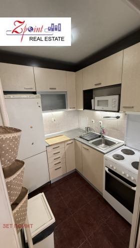 ���� ��� ���� 2-����� | Imot.bg � ����� ������ 6