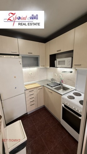 ���� ��� ���� 2-����� | Imot.bg � ����� ������ 9