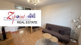 ���� ��� ���� 2-����� | Imot.bg � ����� ������ 12