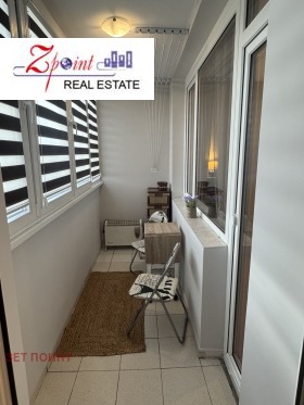 ���� ��� ���� 2-����� | Imot.bg � ����� ������ 13