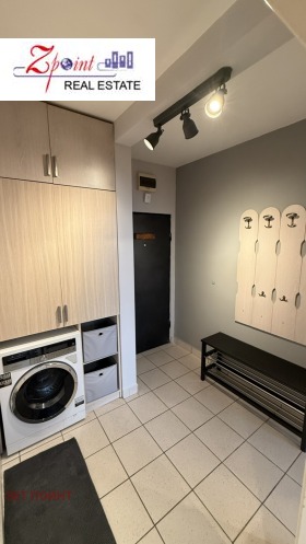 ���� ��� ���� 2-����� | Imot.bg � ����� ������ 7