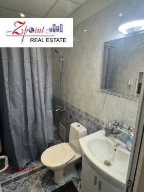 ���� ��� ���� 2-����� | Imot.bg � ����� ������ 14