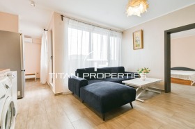 ����� ���� ��� ���� 2-�����,���� �����, �������� ������