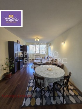 ���� ��� ���� 2-����� | Imot.bg � ����� ������ 3