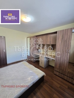 ���� ��� ���� 2-����� | Imot.bg � ����� ������ 8