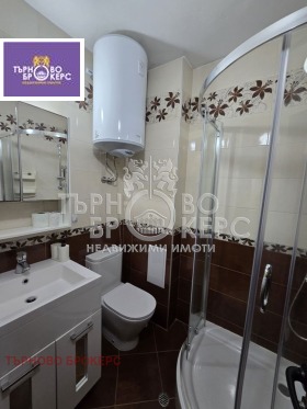 ���� ��� ���� 2-����� | Imot.bg � ����� ������ 9