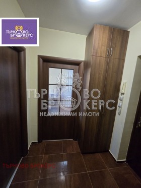 ���� ��� ���� 2-����� | Imot.bg � ����� ������ 13