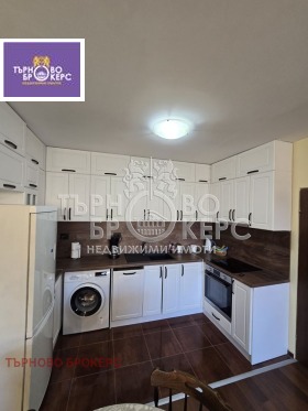 ���� ��� ���� 2-����� | Imot.bg � ����� ������ 2