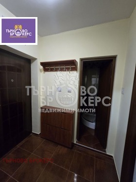 ���� ��� ���� 2-����� | Imot.bg � ����� ������ 12