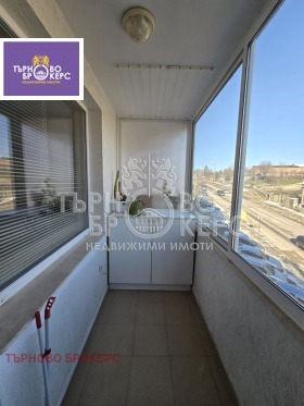 ���� ��� ���� 2-����� | Imot.bg � ����� ������ 15