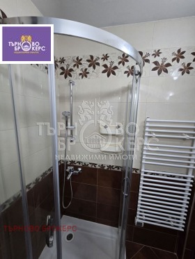 ���� ��� ���� 2-����� | Imot.bg � ����� ������ 10