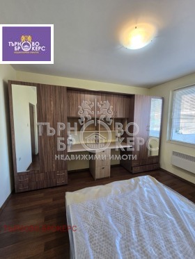 ���� ��� ���� 2-����� | Imot.bg � ����� ������ 6