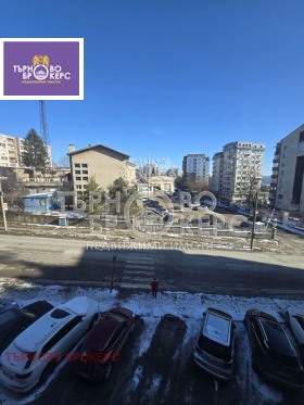 ���� ��� ���� 2-����� | Imot.bg � ����� ������ 16