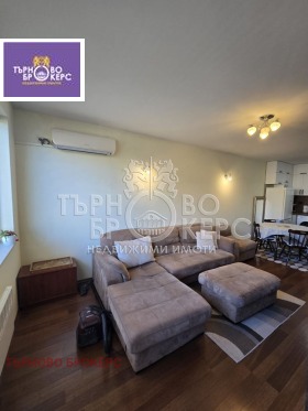 ���� ��� ���� 2-����� | Imot.bg � ����� ������ 5