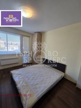 ���� ��� ���� 2-����� | Imot.bg � ����� ������ 7