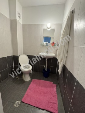 ���� ��� ���� 2-����� | Imot.bg � ����� ������ 11