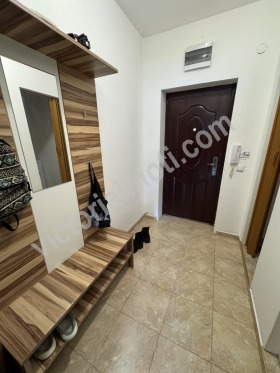 ���� ��� ���� 2-����� | Imot.bg � ����� ������ 9