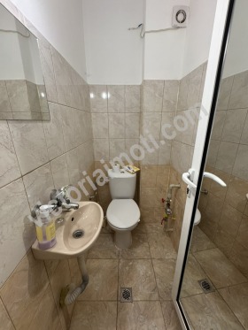 ���� ��� ���� 2-����� | Imot.bg � ����� ������ 10