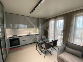 ����� ���� ��� ���� 2-�����,���� �������, ������ ����������