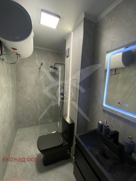 ���� ��� ���� 2-����� | Imot.bg � ����� ������ 7