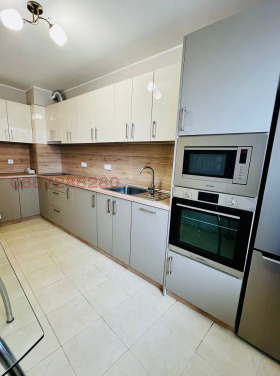 ����� ���� ��� ���� 2-�����,���� �����, ������� 1�