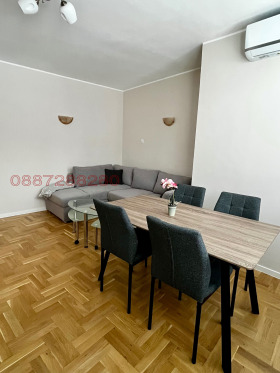 ���� ��� ���� 2-����� | Imot.bg � ����� ������ 3