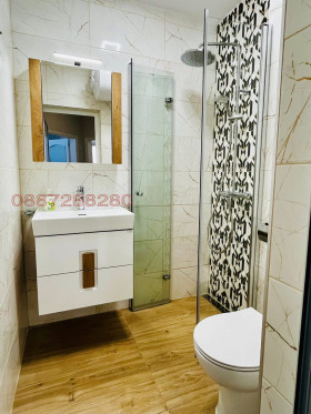 ���� ��� ���� 2-����� | Imot.bg � ����� ������ 2