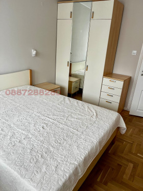 ���� ��� ���� 2-����� | Imot.bg � ����� ������ 4