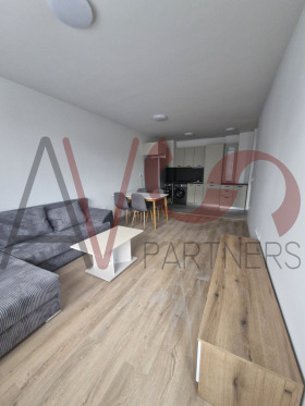 ������ ���� ��� ���� 2-�����