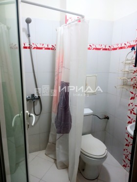 ���� ��� ���� 2-����� | Imot.bg � ����� ������ 9