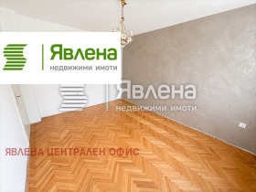 ����� ���� ��� ���� 2-�����,���� �����, �����
