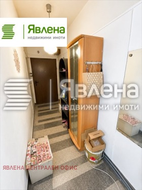 ���� ��� ���� 2-����� | Imot.bg � ����� ������ 5