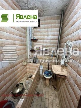 ���� ��� ���� 2-����� | Imot.bg � ����� ������ 6