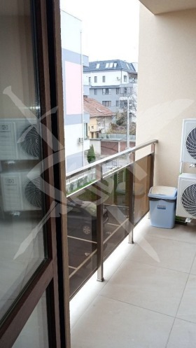 ���� ��� ���� 2-����� | Imot.bg � ����� ������ 10