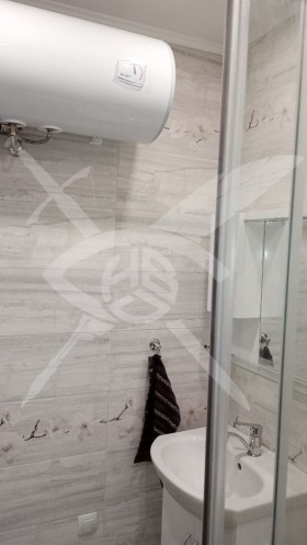 ���� ��� ���� 2-����� | Imot.bg � ����� ������ 7