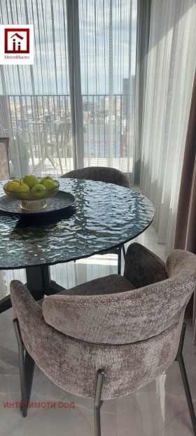 ���� ��� ���� 2-����� | Imot.bg � ����� ������ 4
